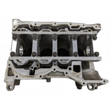 #BKV12 Engine Cylinder Block From 2012 Mazda 6  2.5